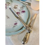 vaisselle-ancienne-couteaux-entremets-en-argent-poincon-minerve-vaisselle-ancienne-art-de-la-table-brocante-antiquaire