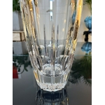 IMG_6262