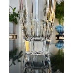 vase-vintage-en-cristal-20-e-siecle-taille-cotes-plates-brocante-antiquaire-decoration-20e-siecle