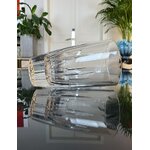vase-vintage-en-cristal-taille-decoration-interieure-antiquaire-20e-siecle-brocante-en-ligne