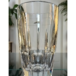 vase-cristal-taille-forme-obus-objet-decoration-20e-siecle-brocante-en-ligne-antiquaire