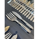 couverts-de-service-a-poisson-acier-inoxydable-guy-degrenne-fourchette-couteau-menagere-brocante-en-ligne