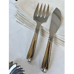 couverts-de-service-a-poisson-fourchette-couteau-acier-inoxydable-guy-degrenne-menagere-brocante-vaisselle