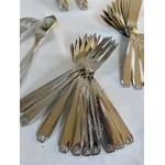 fourchettes-a-poisson-acier-inoxydable-guy-degrenne-menagere-vaisselle-vintage-brocante-en-ligne