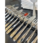 couverts-de-table-service-poisson-acier-inoxydable-guy-degrenne-brocante-en-ligne