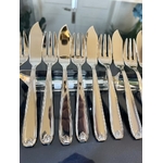 couverts-a-poisson-en-acier-inoxydable-guy-degrenne-menagere-style-classique-vaisselle-brocante-en-ligne