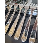 couverts-a-poisson-guy-degrenne-acier-inoydable-vaisselle-style-classique-brocante-vintage-en-ligne