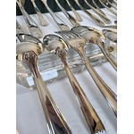 couverts-anciens-style-classique-menagere-acier-inoxydable-coffret-rangement-vaisselle-ancienne-brocante-en-ligne