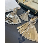 menagere-en-acier-inoxydable-guy-degrenne-style-classique-modele-coquille-fourchettes-cuilleres-potage-dessert-art-de-la-table-brocante-en-ligne