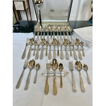 menagere-vintage-guy-degrenne-acier-inoxydable-couverts-sytle-vintage-avec-coffret-brocante-antiquites