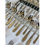 menagere-ancienne-en-acier-inoxydable-guy-degrenne-style-classique-couverts-service-de-table-brocante-vaisselle