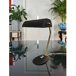 lampe-bureau-articulee-vintage-design-50-lumniaire-20e-siecle-brocante-antiquites