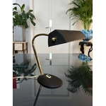 lampe-de-bureau-articulee-desing-moderne-1950-luminaire-vintage-eclaraige-brocante-antiquaire-en-ligne