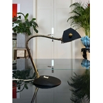 lampe-vintage-luminaire-de-bureau-bras-articule-luminaire-design-moderne-1950-brocante-antiquaire-en-ligne