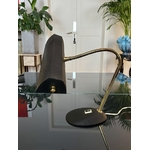 lampe-de-bureau-vintage-1950-design-moderne-decoration-eclairage-anciens-brocante-en-ligne-antiquaire