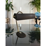 lampe-de-bureau-bras-articulee-vintage-1950-metal-noir-et-laiton-brocante-en-ligne-antiquaire