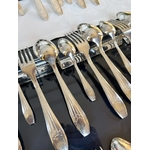 couverts-metal-argente-epoque-art-deco-coffret-ecrin-rangement-cuilleres-fourchettes-elements-de-service-brocante-antiquites