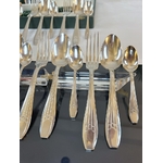 fourchettes-cuilleres-potage-dessert-metal-argente-vaisselle-vintage-style-art-deco-brocante-en-ligne-antiquaire