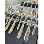 couverts-de-table-metal-argente-argenterie-ancienne-coffret-rangement-antiquaire-brocante-en-ligne
