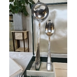 louche-et-cuilleres-de-service-metal-argente-epoque-art-deco-vaisselle-moderne-argenterie-ancienne-brocante-antiquaire