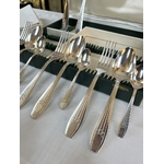 menagere-art-deco-couverts-de-table-anciens-fourchettes-cuilleres-service-argenterie-brocante-antiquaire