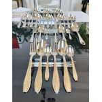 menagere-art-deco-en-metal-argente-coffret-de-rangement-vaisselle-ancienne-20e-siecle-brocante-en-ligne-antiquaire