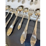 couverts-de-table-menagere-inox-metal-mat-brillant-poli-et-depoli-fourchettes-cuilleres-potage-dessert-brocante-art-de-la-table