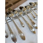 couverts-de-table-menagere-coffret-rangement-vaisselle-brocante-en-ligne