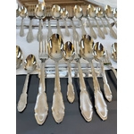 couverts-de-table-en-acier-inoxydable-coffret-menagere-fourchettes-cuilleres-brocante-vaisselle
