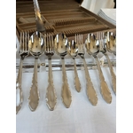 couverts-inox-effet-mat-brillant-coffret-ecrin-art-de-la-table-brocante-en-ligne