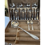 louche-de-service-menagere-inox-vaisselle-de-style-classique-coffret-de-rangement-brocante-en-ligne