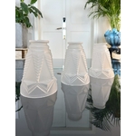 3-tulipes-art-deco-verre-depoli-decor-geometrique-lampe-20e-siecle-lustre-antiquites-brocante