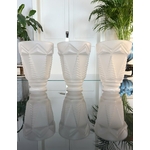 3-tulipes-en-verre-depoli-epoque-art-deco-lustre-luminaire-verrerie-brocante-vintage-antiquites