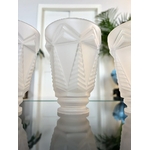 tulipes-verre-depoli-lampe-lustre-art-deco-decoration-vintage-20e-siecle-brocante