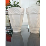 tulipes-pour-luminaire-art-deco-verre-moule-presse-depoli-brocante-vintage-antiquites