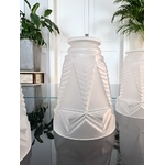 tulipes-verrerie-luminaire-art-deco-depoli-brocante-antiquites