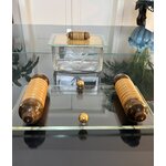 biscuitier-art-deco-boite-a-biscuit-verre-poignees-bois-plateau-biseaute-brocante-antiquites-1930