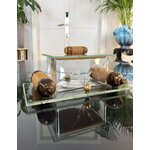 biscuitier-boite-a-biscuits-epoque-art-deco-en-verre-biseaute-et-poignees-bois-brocante-accessoire-de-table-cuisine-brocante-vintage