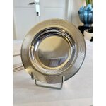 dessous-de-bouteille-en-metal-argente-christofle-art-deco-brocante-art-de-la-table