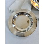dessous-de-bouteille-art-deco-christofle-metal-argente-art-de-la-table-vaisselle-vintage-brocante-antiquites