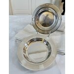 paire-de-dessous-de-bouteille-christofle-metal-argente-art-de-la-table-vaisselle-accessoire-antiquites-brocante
