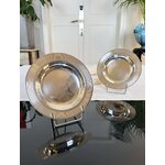 paire-dessous-de-bouteille-metal-argente-christofle-brocante-antiquites