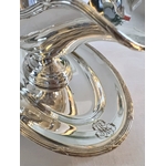 sauciere-a-plateau-metal-argente-monogrammes-roux-marquiand-accessoire-de-table-vaisselle-ancienne-antiquites-brocante