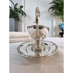 sauciere-a-plateau-roux-marquiand-metal-argente-monogrammes-art-de-la-table-antiquites-brocante