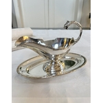 sauciere-metal-argente-roux-marquiand-monogrammes-vaisselle-ancienne-acessoire-de-table-brocante-antiquites