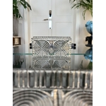 coupelles-ramequins-raviers-aperitif-hors-d-oeuvre-verre-moule-presse-brocante-antiquites