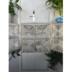 coupelles-verre-moule-presse-art-deco-accessoire-de-table-vintage-art-deco-vaisselle-moderne-20e-siecle-brocante