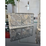 ravier-ramequin-verre-coupelle-aperitif-vintage-accessoires-de-table-brocante-antiquites