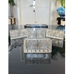 ramequins-coupelles-verre-epoque-art-deco-accessoires-aperitif-hors-d-oeuvre-brocante-art-de-la-table-20e-siecle