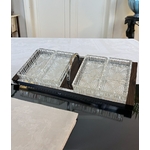 serviteur-aperitif-art-deco-moderniste-chrome-miroir-palissandre-art-de-la-table-brocante-antiquites